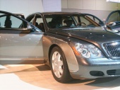 MAYBACH_SIDE.JPG